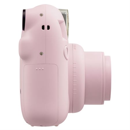 t_0000_mini12_pink_05.jpg t_0000_mini12_pink_05.jpg