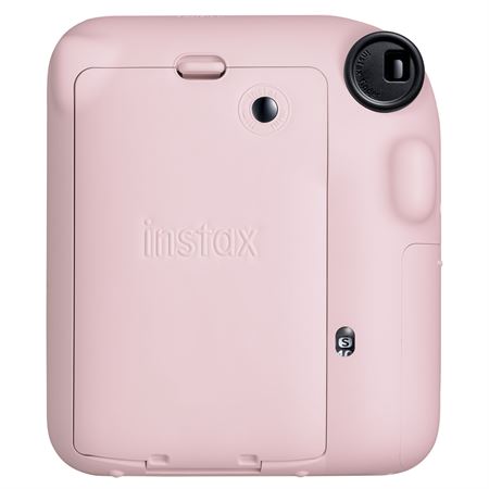 t_0002_mini12_pink_03.jpg t_0002_mini12_pink_03.jpg