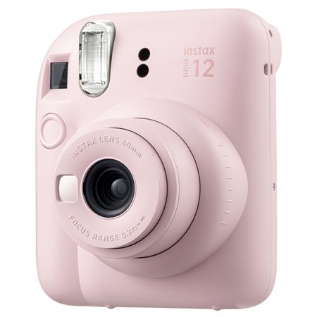 t_0008_mini12_pink_02.jpg t_0008_mini12_pink_02.jpg