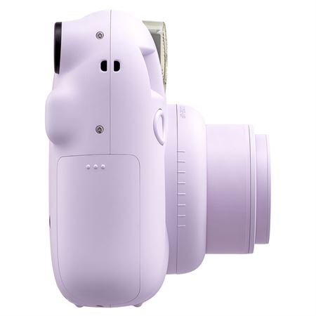 t_0003_mini12_purple_05.jpg t_0003_mini12_purple_05.jpg