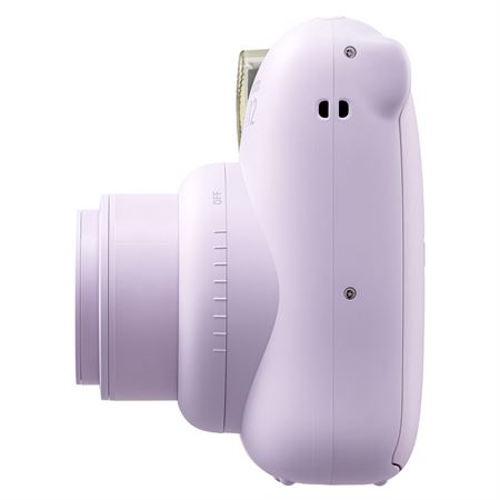 t_0004_mini12_purple_04.jpg t_0004_mini12_purple_04.jpg