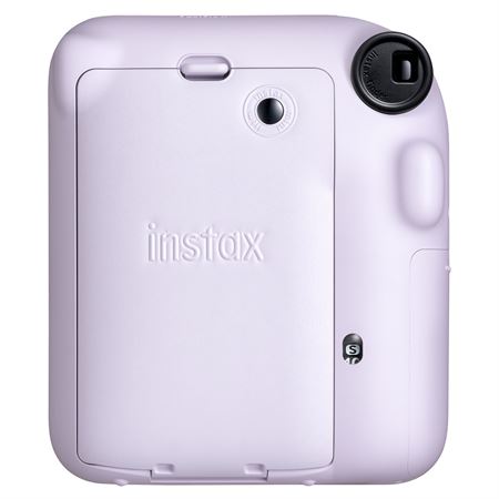 t_0005_mini12_purple_03.jpg t_0005_mini12_purple_03.jpg