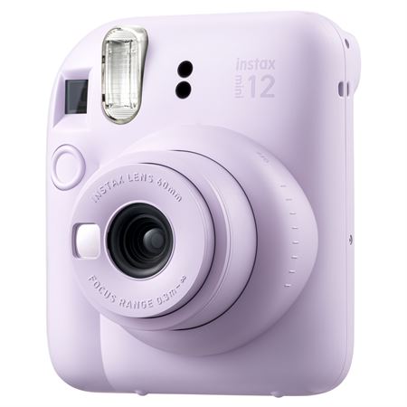 t_0006_mini12_purple_02.jpg t_0006_mini12_purple_02.jpg