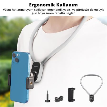 akaso-manyetik-boyun-aski-aparati-aksiyon-kamera-aksesuari-syac0097-bk-2.jpg