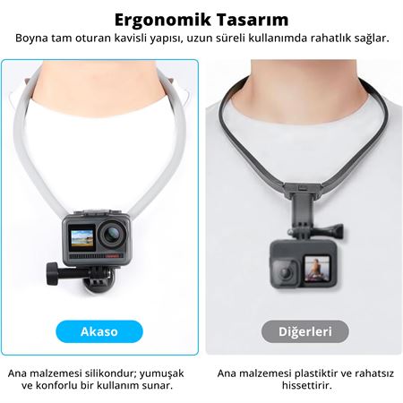 akaso-manyetik-boyun-aski-aparati-aksiyon-kamera-aksesuari-syac0097-bk-4.jpg