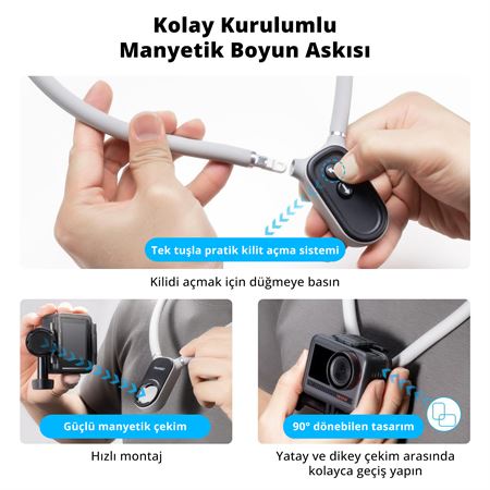 akaso-manyetik-boyun-aski-aparati-aksiyon-kamera-aksesuari-syac0097-bk-7.jpg