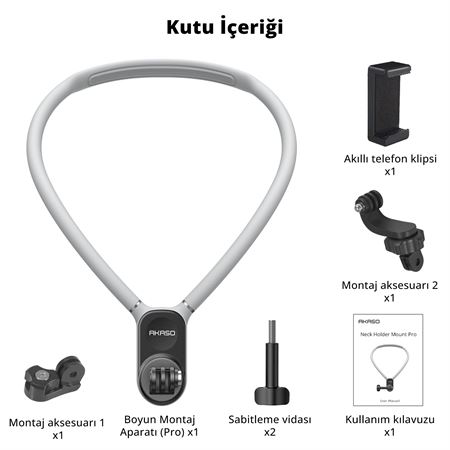 akaso-manyetik-boyun-aski-aparati-aksiyon-kamera-aksesuari-syac0097-bk-9.jpg