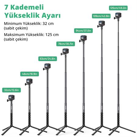 akaso-120-cm-uzatilabilir-selfie-cubugu-ve-tripod-standi-aksiyon-kamera-aks2.jpg