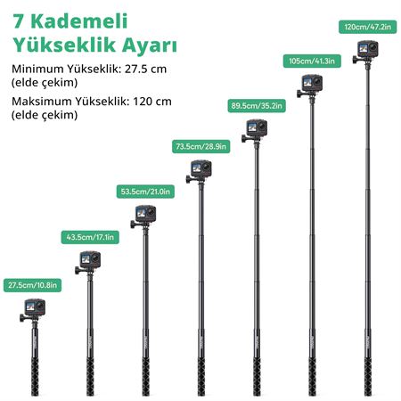 akaso-120-cm-uzatilabilir-selfie-cubugu-ve-tripod-standi-aksiyon-kamera-aks3.jpg