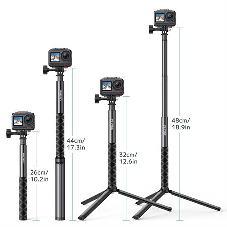 akaso-120-cm-uzatilabilir-selfie-cubugu-ve-tripod-standi-aksiyon-kamera-aks4.jpg