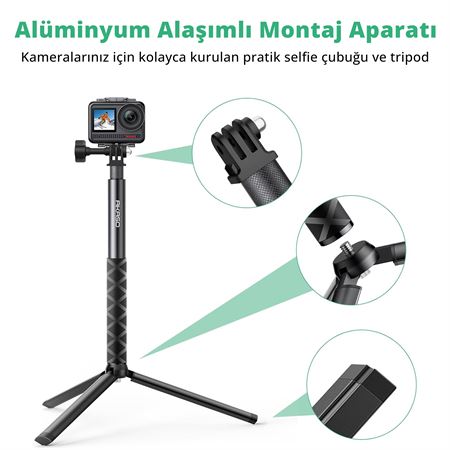 akaso-120-cm-uzatilabilir-selfie-cubugu-ve-tripod-standi-aksiyon-kamera-aks5.jpg