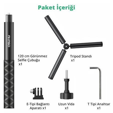 akaso-120-cm-uzatilabilir-selfie-cubugu-ve-tripod-standi-aksiyon-kamera-aks7.jpg