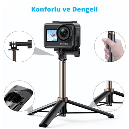 akaso-60-cm-uzatilabilir-selfie-cubugu-ve-tripod-standi-aksiyon-kamera-akses3.jpg