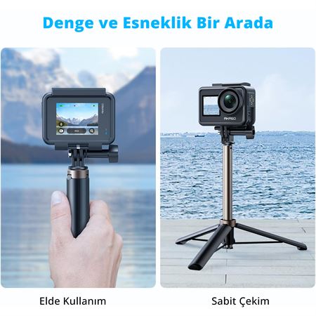 akaso-60-cm-uzatilabilir-selfie-cubugu-ve-tripod-standi-aksiyon-kamera-akses4.jpg
