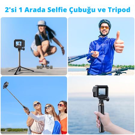 akaso-60-cm-uzatilabilir-selfie-cubugu-ve-tripod-standi-aksiyon-kamera-akses5.jpg