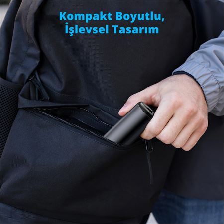 akaso-60-cm-uzatilabilir-selfie-cubugu-ve-tripod-standi-aksiyon-kamera-akses6.jpg