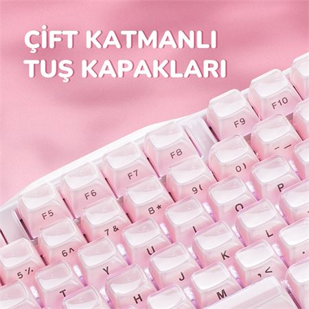 gravastar-mercury-k1-rgb-kablosuz-mekanik-gaming-klavye-ingilizce-q-special-edition-pembe-5.jpg