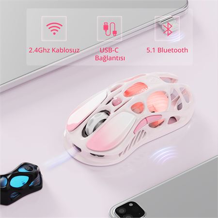 gravastar-mercury-m1-pro-rgb-26-000-dpi-optik-gaming-mouse-kablosuz-sakura-pink-2.jpg