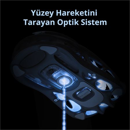 gravastar-mercury-m1-pro-rgb-26-000-dpi-optik-gaming-mouse-kablosuz-ice-blue-7.jpg
