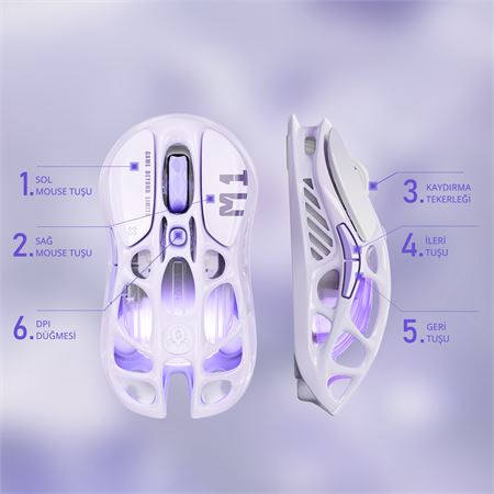 gravastar-mercury-m1-pro-rgb-26-000-dpi-optik-gaming-mouse-kablosuz-lavender-purple-5.jpg