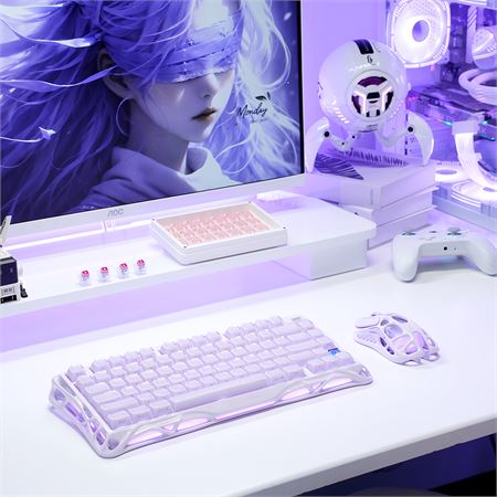 gravastar-mercury-m1-pro-rgb-26-000-dpi-optik-gaming-mouse-kablosuz-lavender-purple-9.jpg