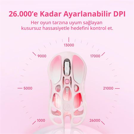 gravastar-mercury-m1-pro-rgb-26-000-dpi-optik-gaming-mouse-kablosuz-sakura-pink-4.jpg