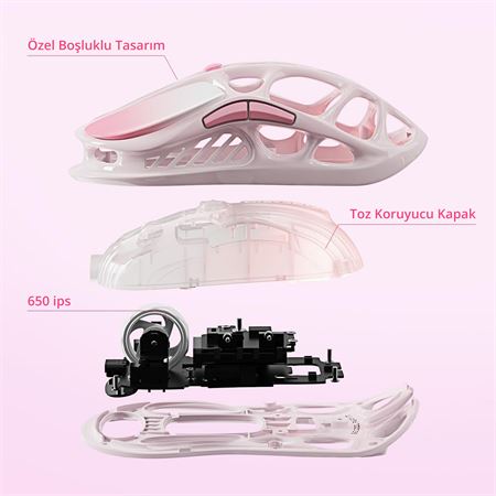 gravastar-mercury-m1-pro-rgb-26-000-dpi-optik-gaming-mouse-kablosuz-sakura-pink-6.jpg