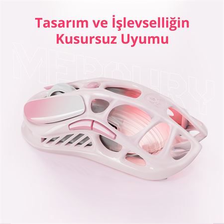 gravastar-mercury-m1-pro-rgb-26-000-dpi-optik-gaming-mouse-kablosuz-sakura-pink-7.jpg