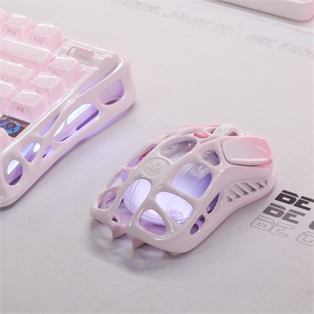 gravastar-mercury-m1-pro-rgb-26-000-dpi-optik-gaming-mouse-kablosuz-sakura-pink-9.jpg