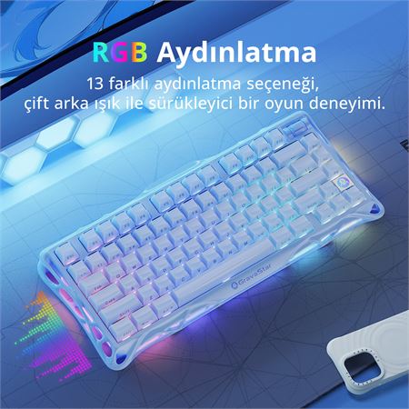 gravastar-mercury-k1-rgb-kablosuz-mekanik-gaming-klavyeingilizce-q-ice-blue-2.jpg