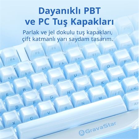 gravastar-mercury-k1-rgb-kablosuz-mekanik-gaming-klavyeingilizce-q-ice-blue-22.jpg