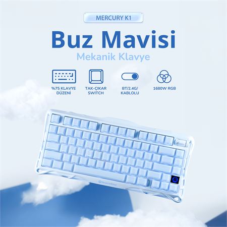 gravastar-mercury-k1-rgb-kablosuz-mekanik-gaming-klavyeingilizce-q-ice-blue-23.jpg