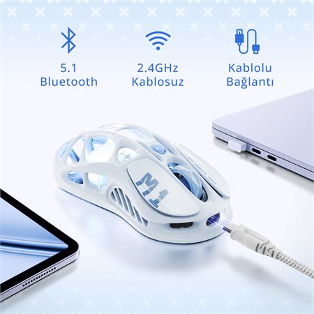 gravastar-mercury-m1-pro-rgb-26-000-dpi-optik-gaming-mouse-kablosuz-ice-blue-2.jpg