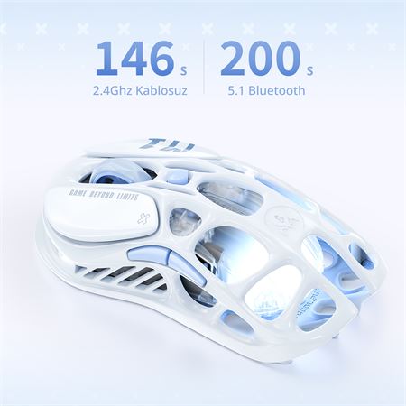 gravastar-mercury-m1-pro-rgb-26-000-dpi-optik-gaming-mouse-kablosuz-ice-blue-3.jpg