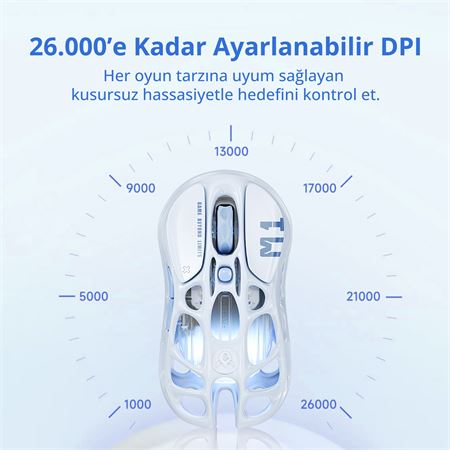 gravastar-mercury-m1-pro-rgb-26-000-dpi-optik-gaming-mouse-kablosuz-ice-blue-4.jpg