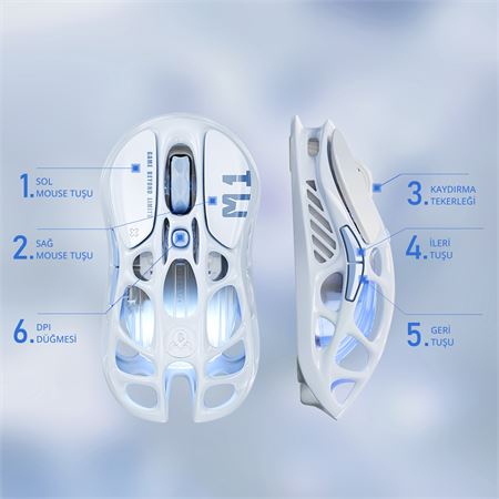 gravastar-mercury-m1-pro-rgb-26-000-dpi-optik-gaming-mouse-kablosuz-ice-blue-5.jpg