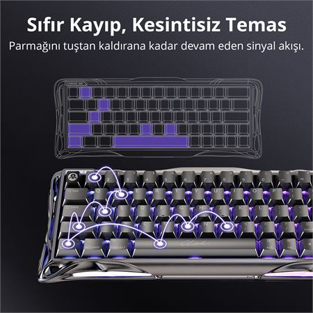 gravastar-mercury-v60-pro-hall-effect-manyetik-switch-gaming-klavye-gunmetal-4.jpg