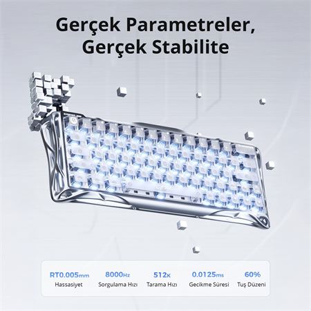 gravastar-mercury-v60-pro-hall-effect-manyetik-switch-gaming-klavye-chrome-silver-1.jpg