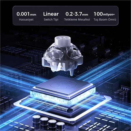 gravastar-mercury-v60-pro-hall-effect-manyetik-switch-gaming-klavye-chrome-silver-2.jpg