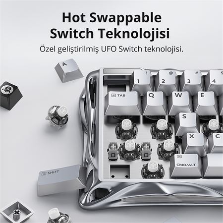 gravastar-mercury-v60-pro-hall-effect-manyetik-switch-gaming-klavye-chrome-silver-4.jpg