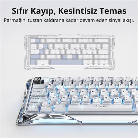 gravastar-mercury-v60-pro-hall-effect-manyetik-switch-gaming-klavye-chrome-silver-5.jpg