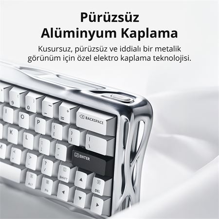 gravastar-mercury-v60-pro-hall-effect-manyetik-switch-gaming-klavye-chrome-silver-7.jpg