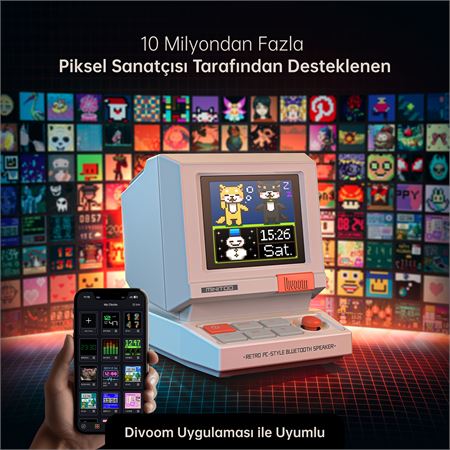 divoom-minitoo-bluetooth-hoparlor-kablosuz-piksel-ekranli-retro-tasinabilir-ses-bombasi-beyaz-4.jpg