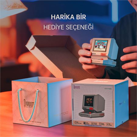 divoom-minitoo-bluetooth-hoparlor-kablosuz-piksel-ekranli-retro-tasinabilir-ses-bombasi-beyaz-8.jpg