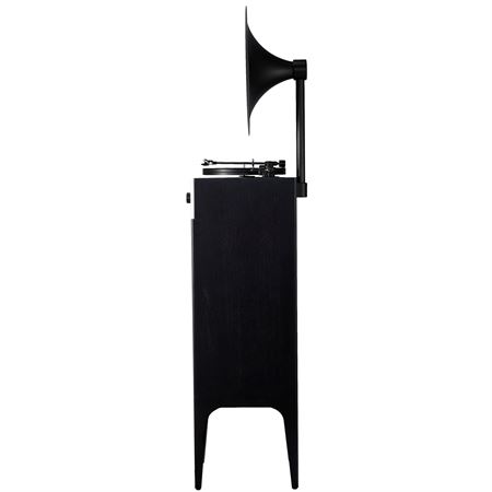 fennessy-i5-bluetooth-hoparlorlu-110w-hi-fi-retro-pikap-plakcalar-turntable-quicksand-fn-2.jpg