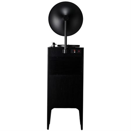 fennessy-i5-bluetooth-hoparlorlu-110w-hi-fi-retro-pikap-plakcalar-turntable-quicksand-fn-3.jpg