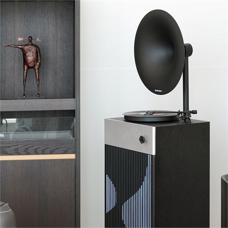 fennessy-i5-bluetooth-hoparlorlu-110w-hi-fi-retro-pikap-plakcalar-turntable-quicksand-fn-5.jpg