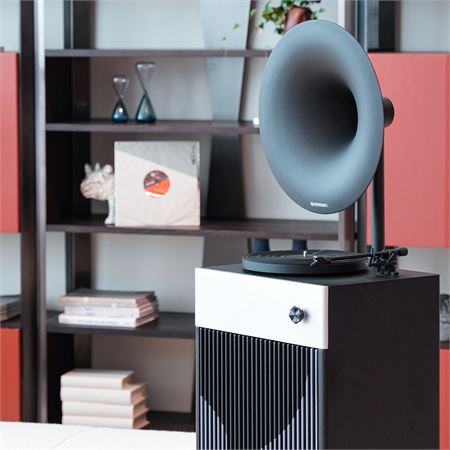 fennessy-i5-bluetooth-hoparlorlu-110w-hi-fi-retro-pikap-plakcalar-turntable-quicksand-fn-6.jpg