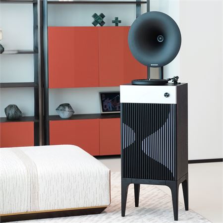 fennessy-i5-bluetooth-hoparlorlu-110w-hi-fi-retro-pikap-plakcalar-turntable-quicksand-fn-7.jpg