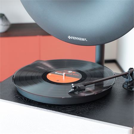 fennessy-i5-bluetooth-hoparlorlu-110w-hi-fi-retro-pikap-plakcalar-turntable-quicksand-fn-8.jpg